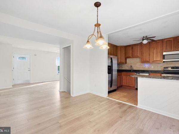 1187 CONVEY HARBOUR, PASADENA, MD 21122