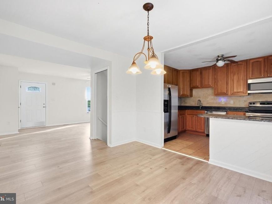 1187 Convey Harbour, Pasadena, MD 21122 Main Photo