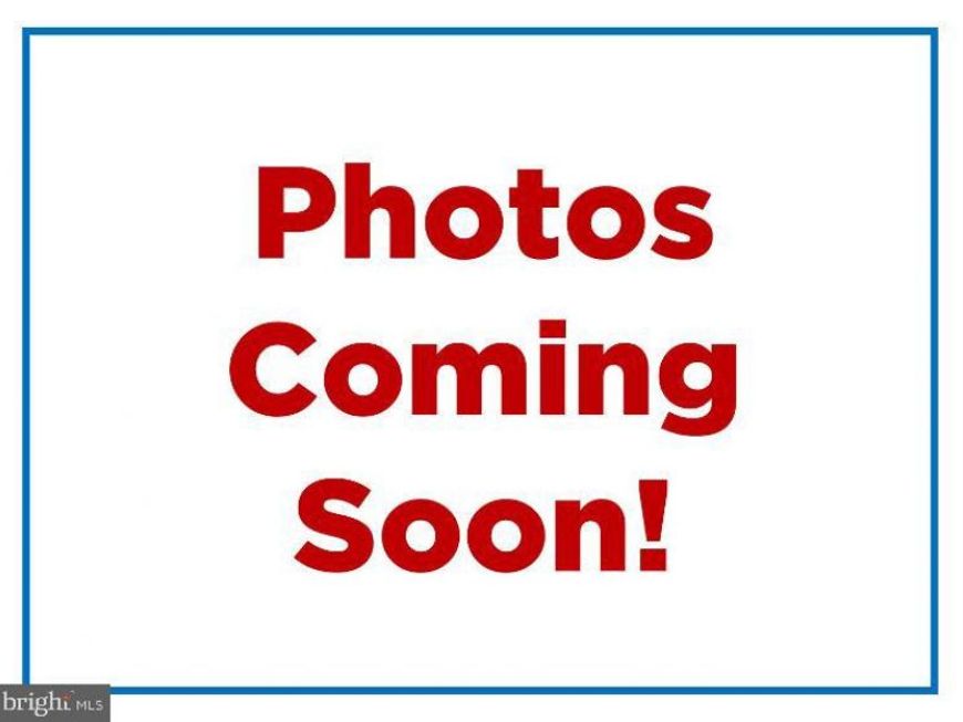 1187 Convey Harbour , Pasadena, MD 21122 Main Photo
