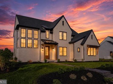 837 WHEATFIELD LANE , LEBANON, PA 17042
