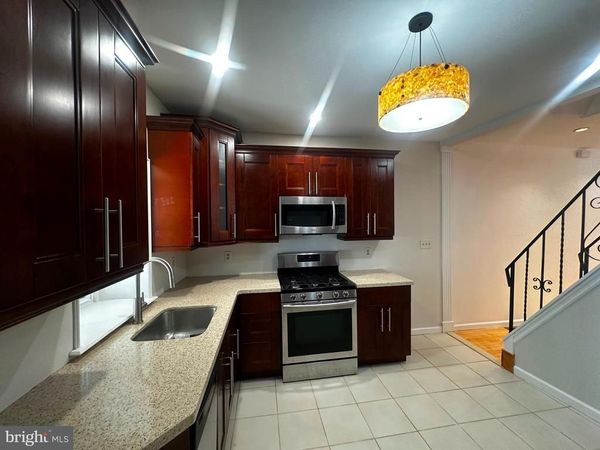 315 N HOLLY STREET , PHILADELPHIA, PA 19104