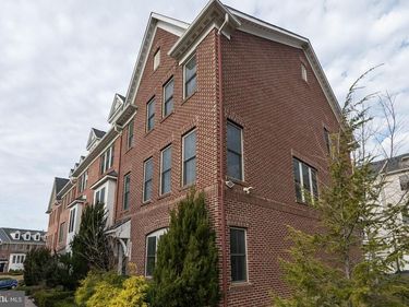 3309 KEMPER ROAD , ARLINGTON, VA 22206