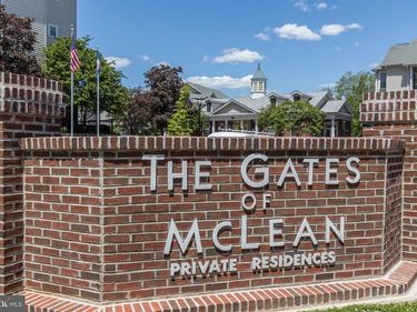 1530 SPRING GATE DRIVE, Unit 9106, MCLEAN, VA 22102