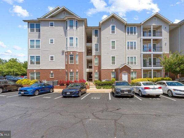 1530 SPRING GATE DRIVE, Unit 9106, MCLEAN, VA 22102