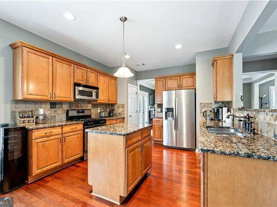 Property Image 17
