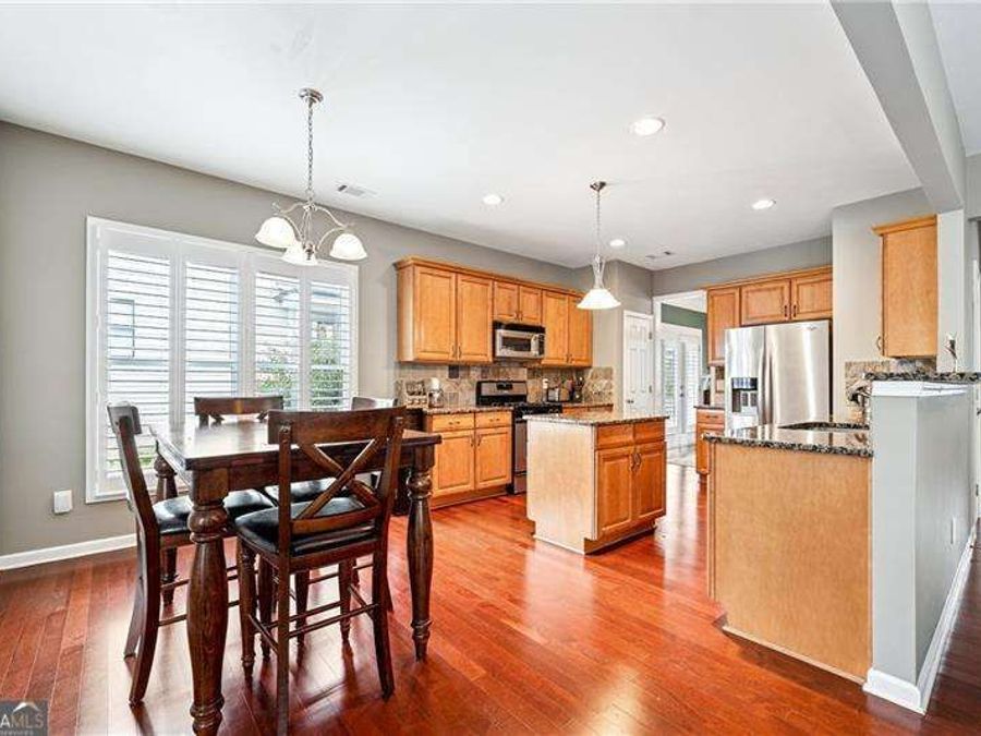 Property Image 20