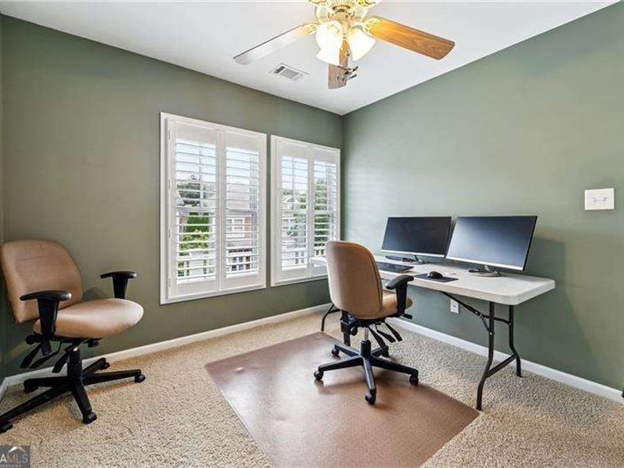 Property Image 32