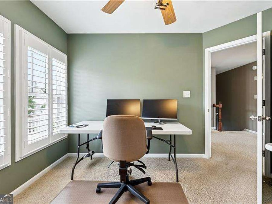 Property Image 33