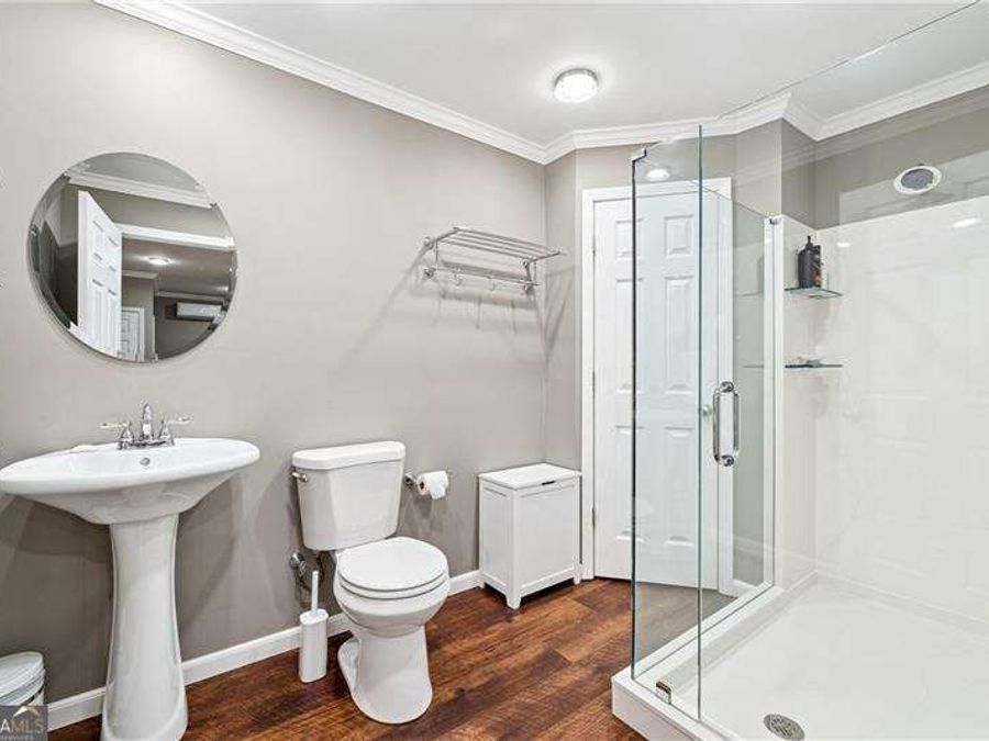 Property Image 38