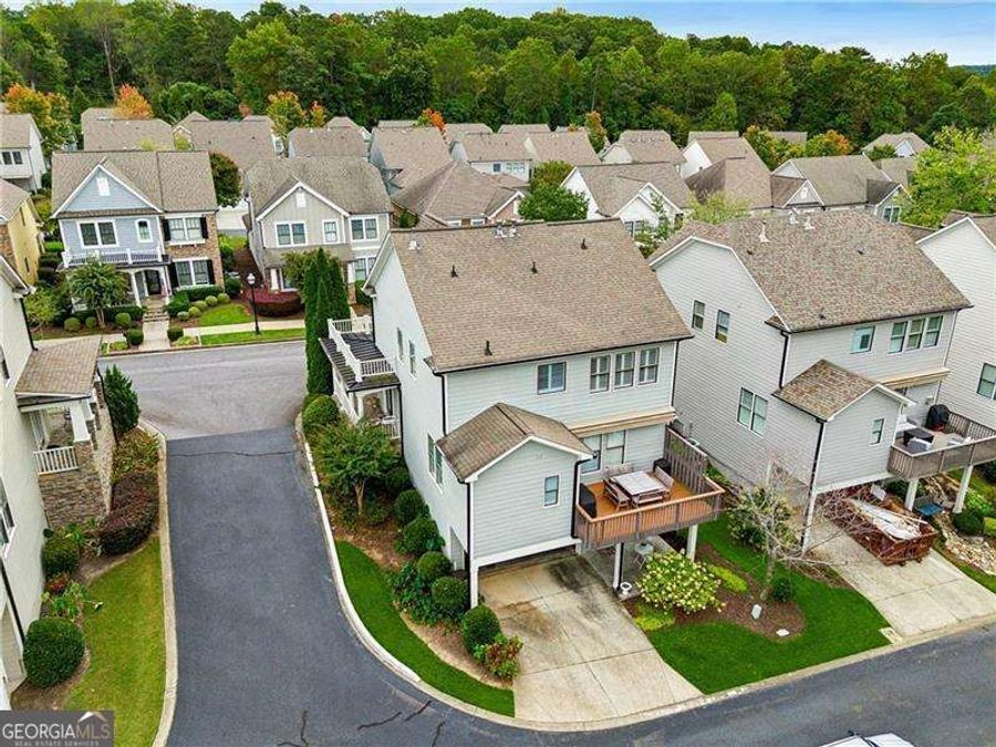 Property Image 43