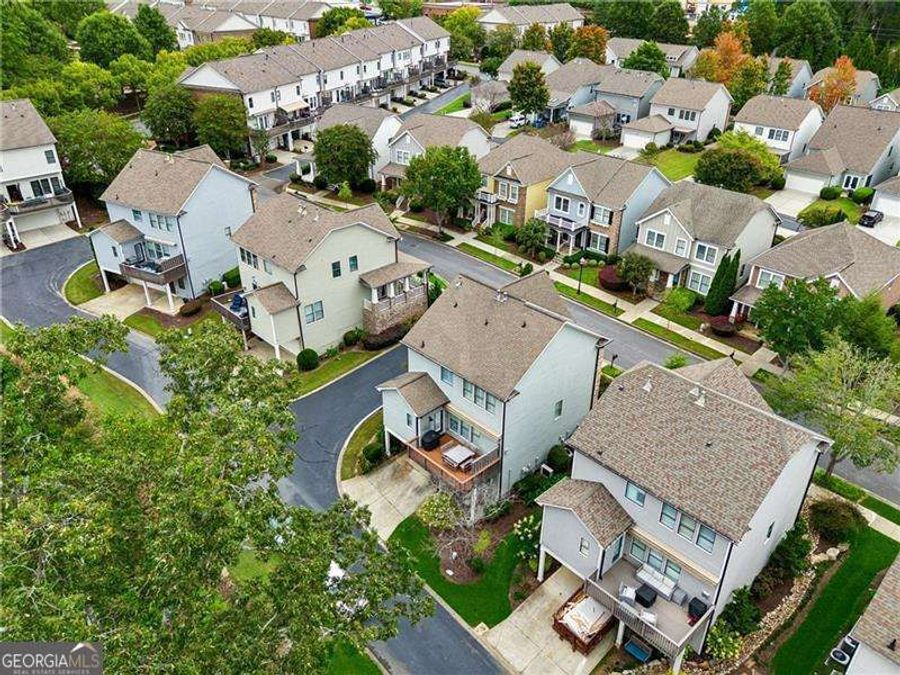 Property Image 44