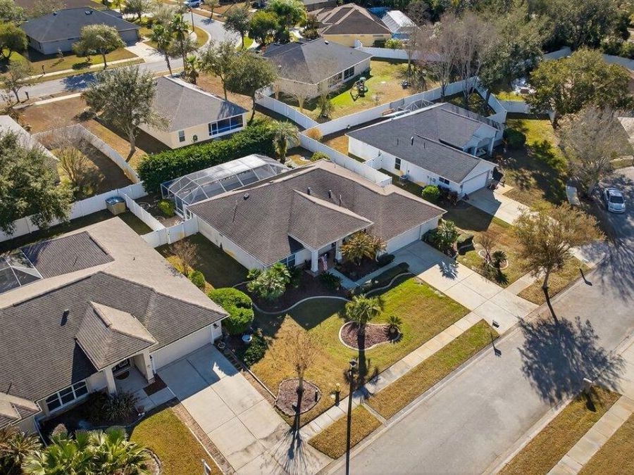 Property Image 48