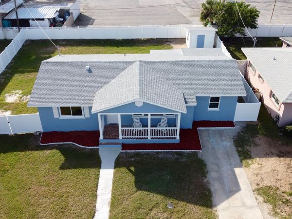 246 Ponce De Leon Drive, Ormond Beach, FL 32176