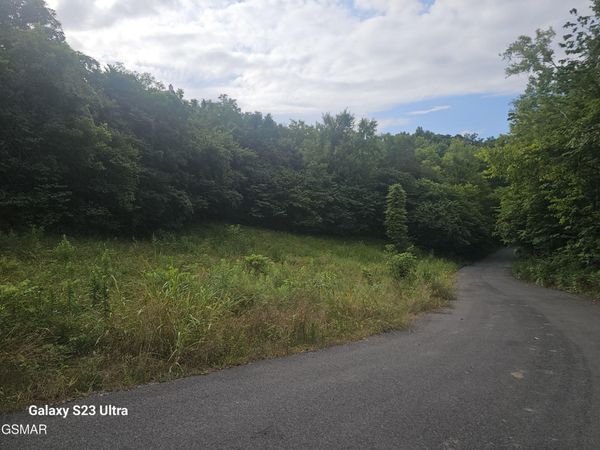 0 Ivy Way , Newport, TN 37821