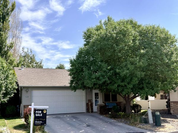 670 Alexia Court, Grand Junction, CO 81505