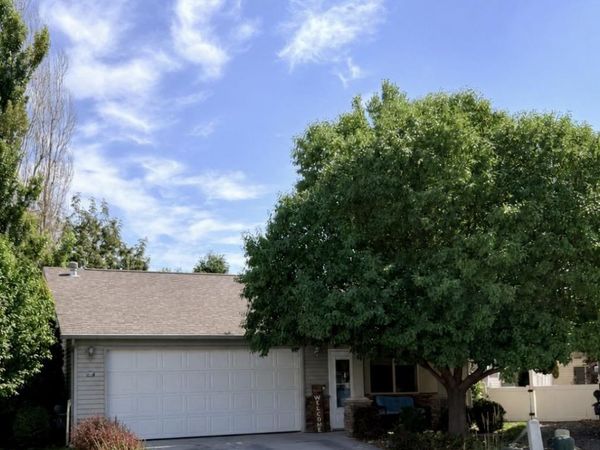 670 Alexia Court, Grand Junction, CO 81505