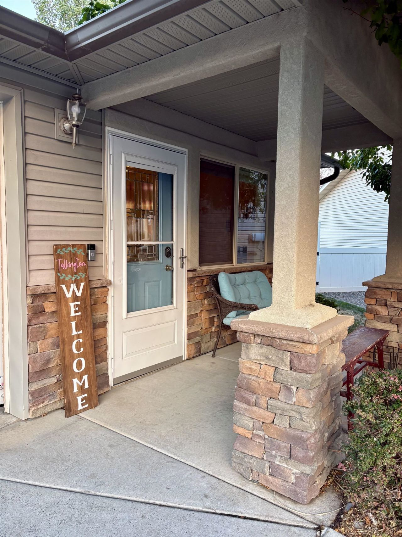670 Alexia Court Grand Junction, CO 81505