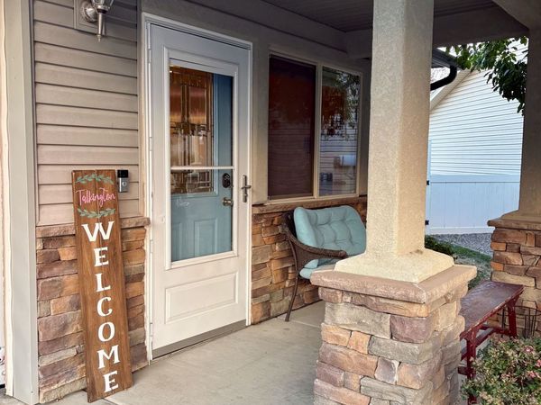 670 Alexia Court, Grand Junction, CO 81505