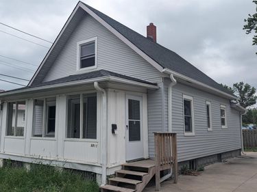 5917 Havelock Avenue, Lincoln, NE 68507