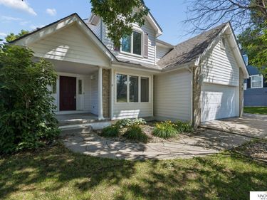 2864 Katelyn Circle, Lincoln, NE 68516