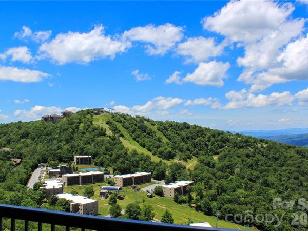 303 Sugar Top Drive , Unit 3625, Banner Elk, NC 28604