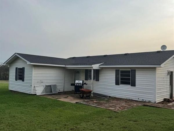 12712 W Highway 51 , Stillwater, OK 74074