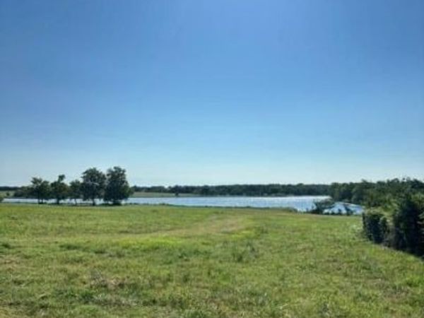 103162 N 3690 Road, Boley, OK 74829
