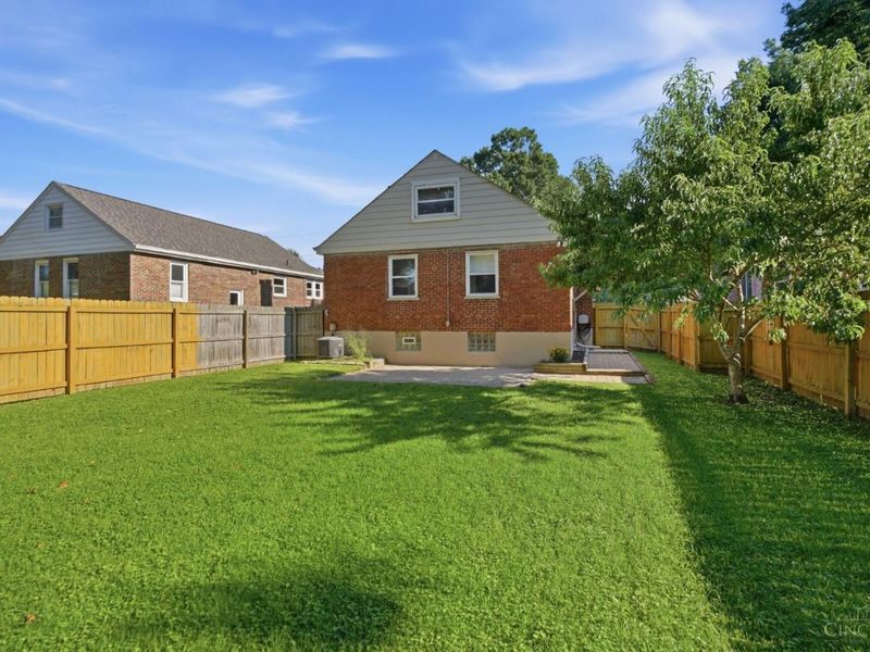 3833 Superior Avenue, Silverton, OH 45236 Photo 33
