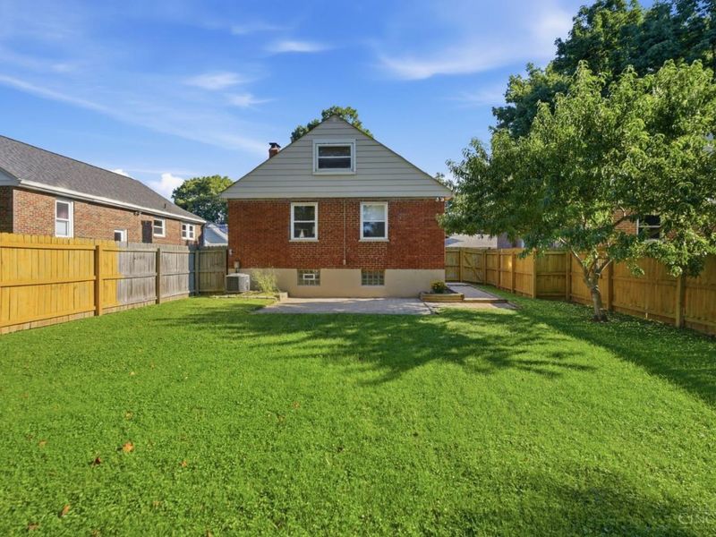 3833 Superior Avenue, Silverton, OH 45236 Photo 34