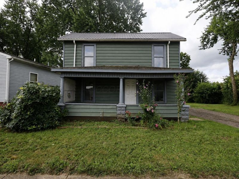 539 E State Street , Newcomerstown, OH 43832 Photo 1