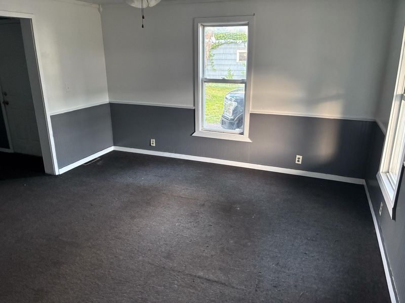 539 E State Street , Newcomerstown, OH 43832 Photo 6