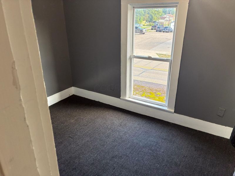539 E State Street , Newcomerstown, OH 43832 Photo 7