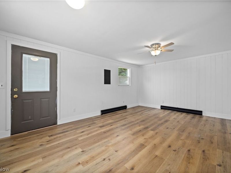 2905 Riverview Lane, Lorain, OH 44055 Photo 14