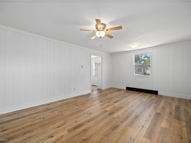 2905 Riverview Lane, Lorain, OH 44055 Photo 16