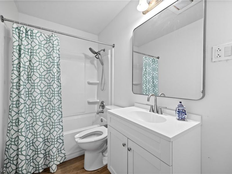 2905 Riverview Lane, Lorain, OH 44055 Photo 18