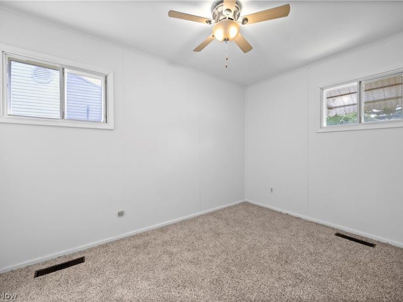 2905 Riverview Lane, Lorain, OH 44055 Photo 19