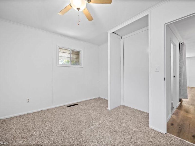 2905 Riverview Lane, Lorain, OH 44055 Photo 20