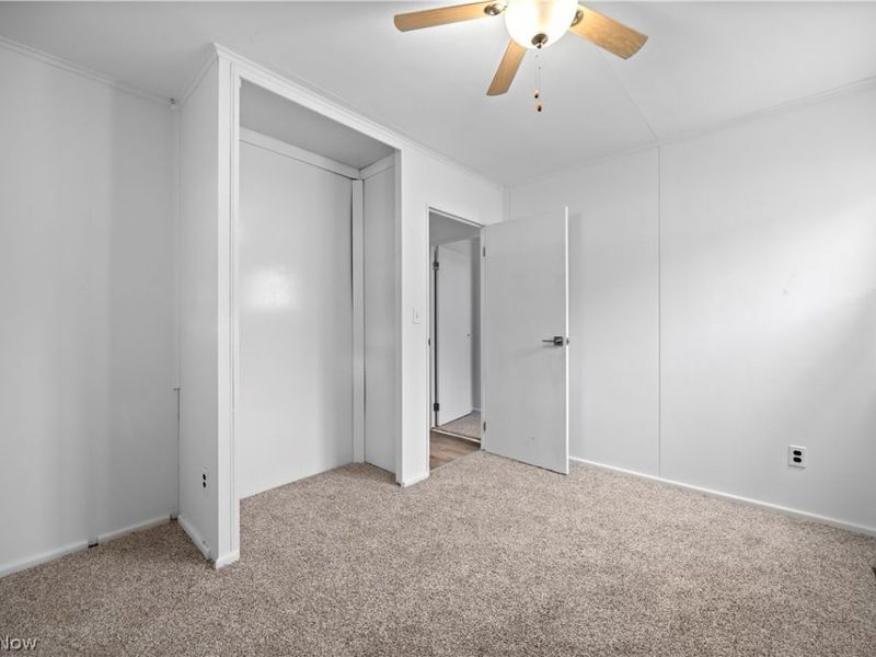 2905 Riverview Lane, Lorain, OH 44055 Photo 21
