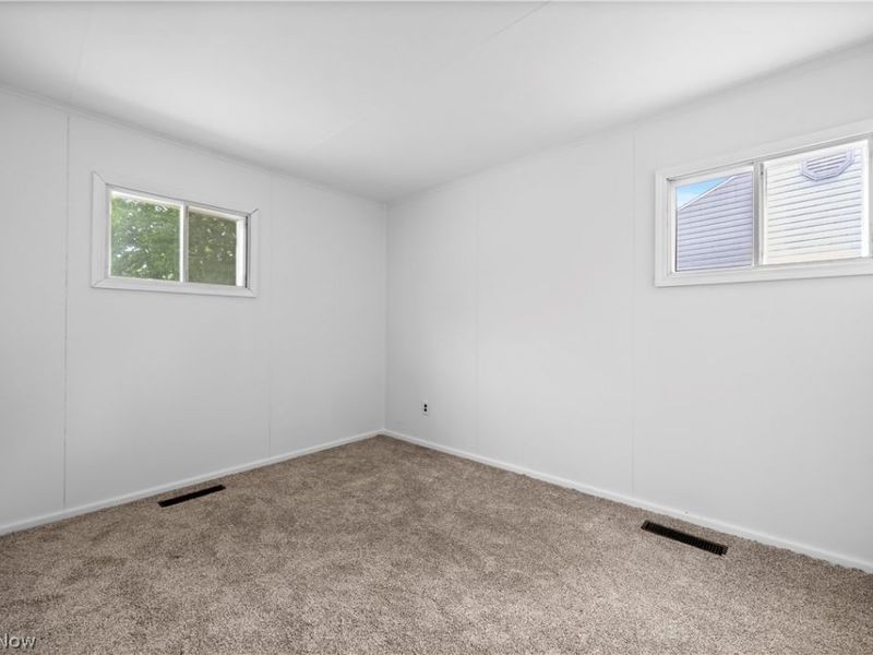 2905 Riverview Lane, Lorain, OH 44055 Photo 22