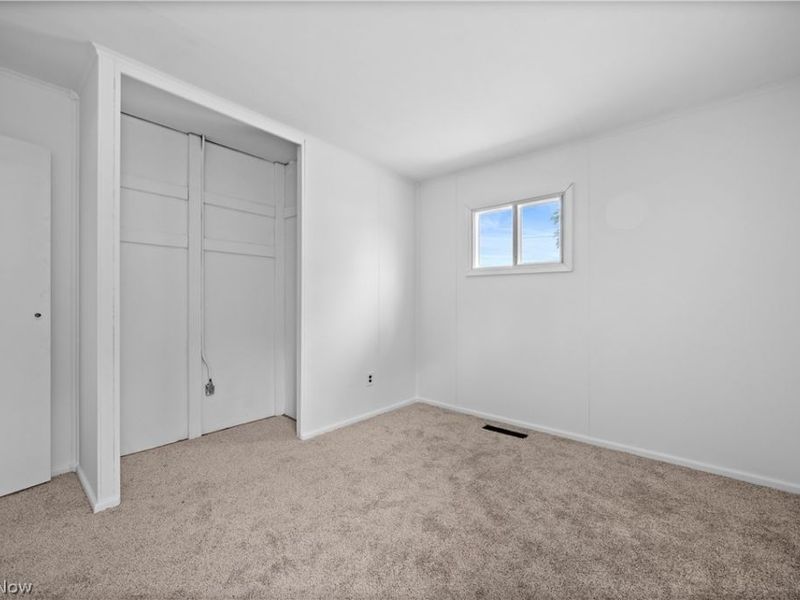 2905 Riverview Lane, Lorain, OH 44055 Photo 23