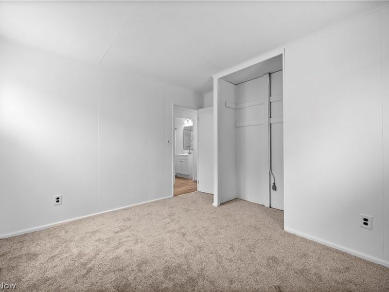 2905 Riverview Lane, Lorain, OH 44055 Photo 24