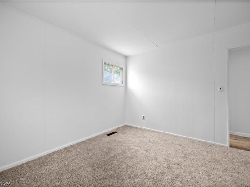 2905 Riverview Lane, Lorain, OH 44055 Photo 25