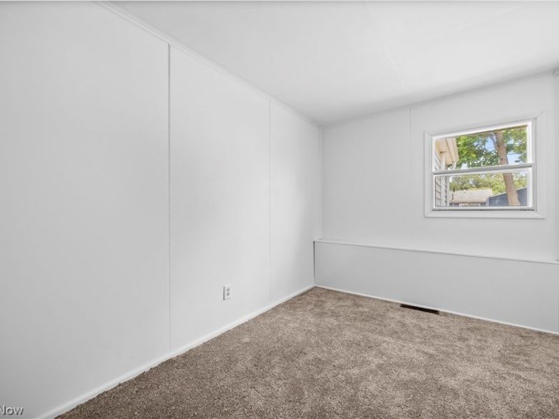 2905 Riverview Lane, Lorain, OH 44055 Photo 26