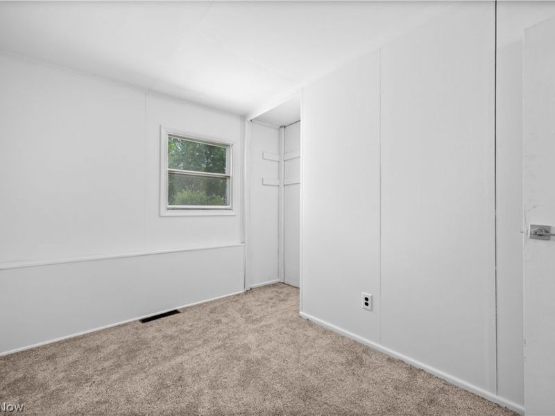 2905 Riverview Lane, Lorain, OH 44055 Photo 27