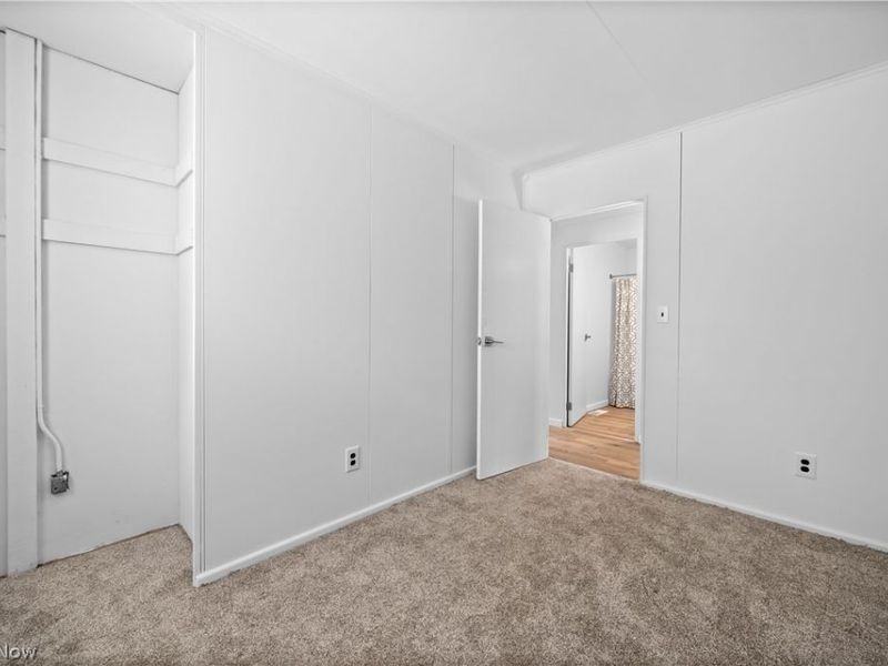2905 Riverview Lane, Lorain, OH 44055 Photo 28