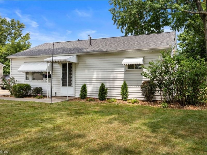 2905 Riverview Lane, Lorain, OH 44055 Photo 29