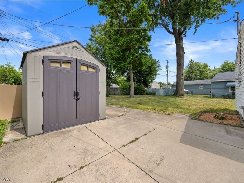 2905 Riverview Lane, Lorain, OH 44055 Photo 30