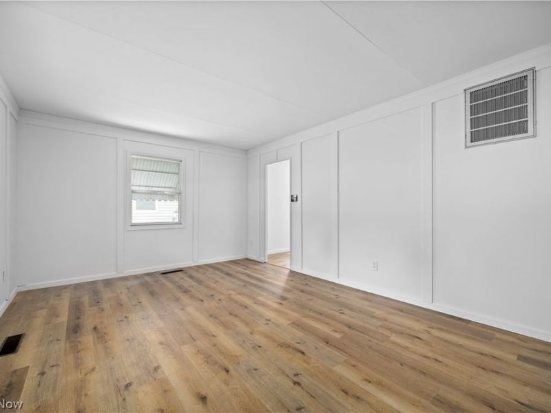 2905 Riverview Lane, Lorain, OH 44055 Photo 4