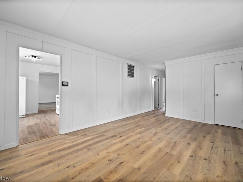 2905 Riverview Lane, Lorain, OH 44055 Photo 5