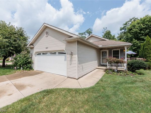3671 Dornoch Drive , Wooster, OH 44691